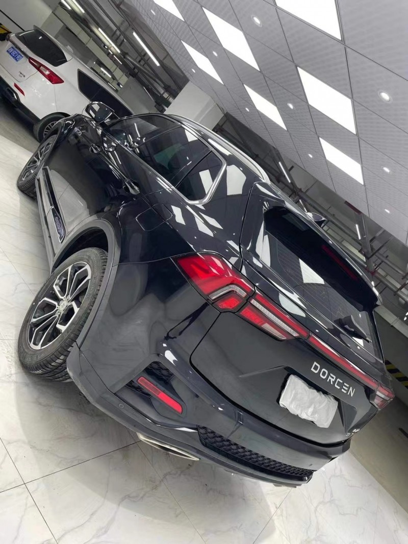 成都19年大乘G705