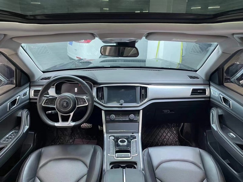 成都19年大乘G706