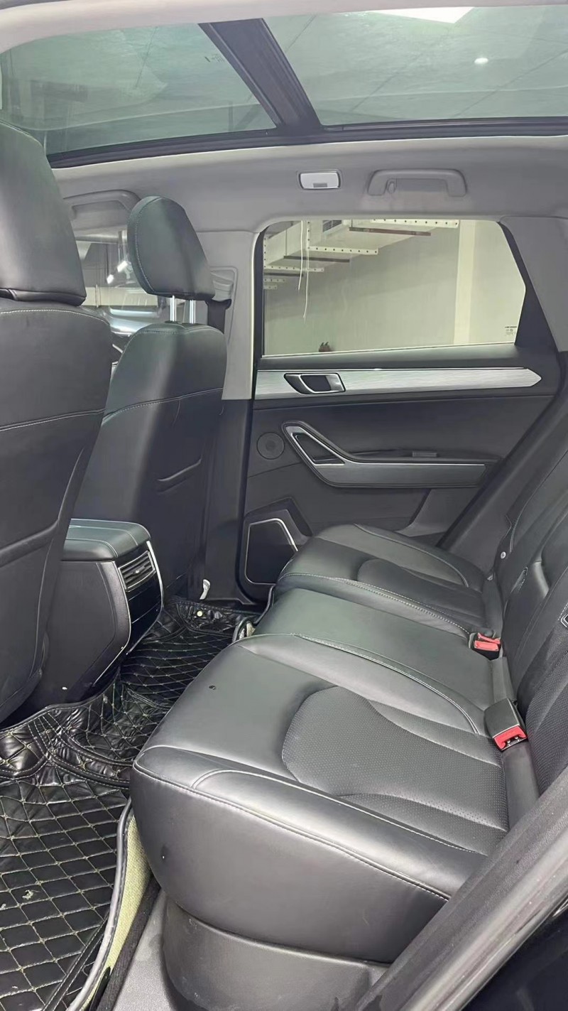 成都19年大乘G708