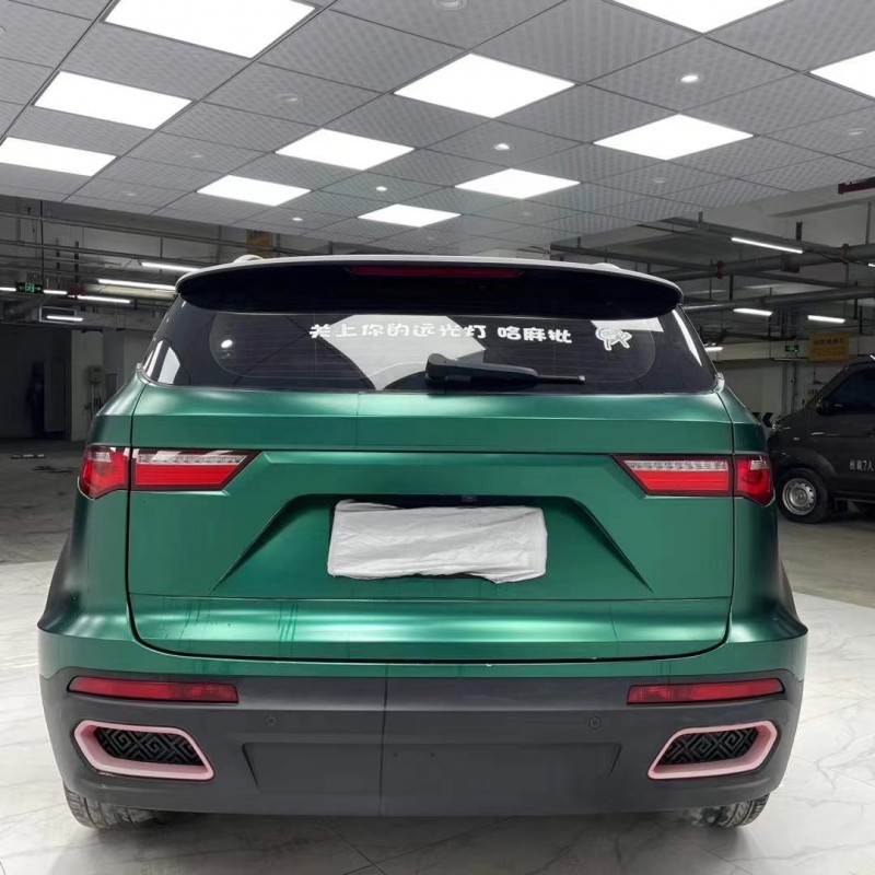 成都17年众泰T7009