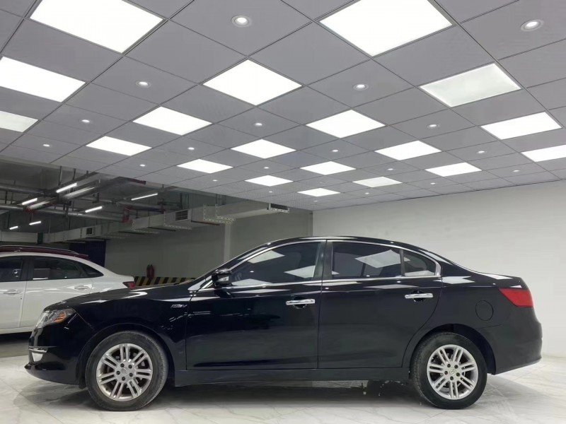 成都17年传祺GA54