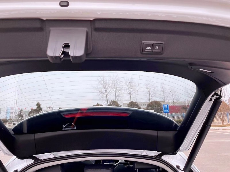 盐城20年奥迪Q31