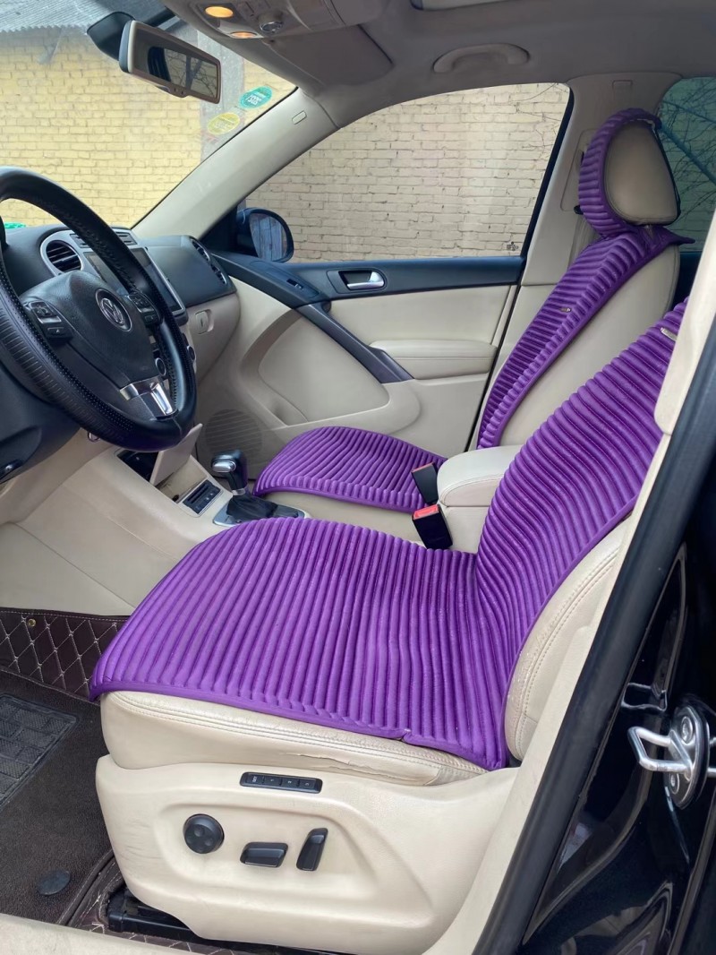 郑州11年大众途观7