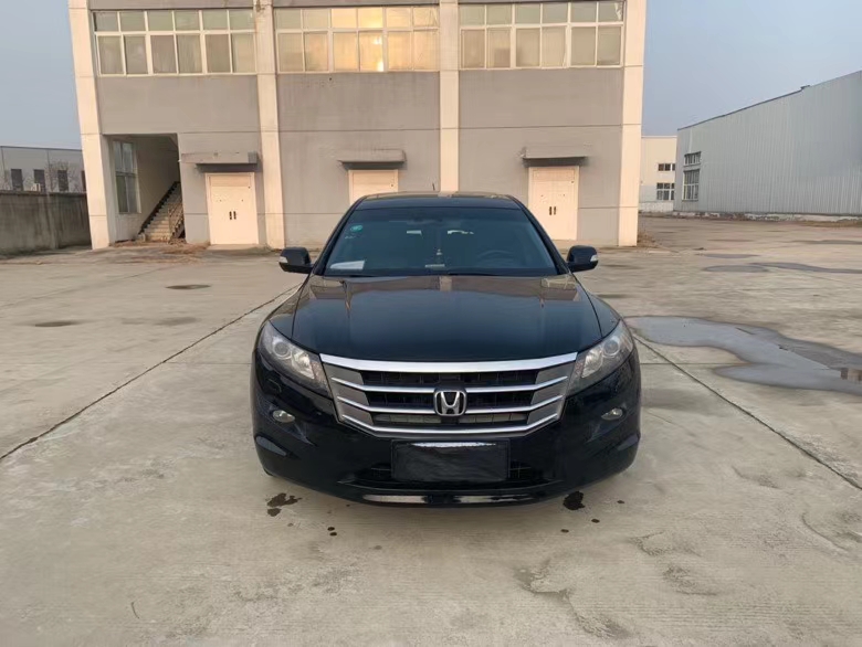 徐州10年本田歌诗图9