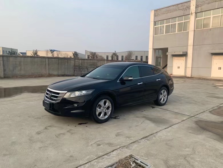 徐州10年本田歌诗图8