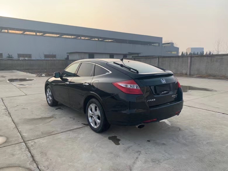 徐州10年本田歌诗图7