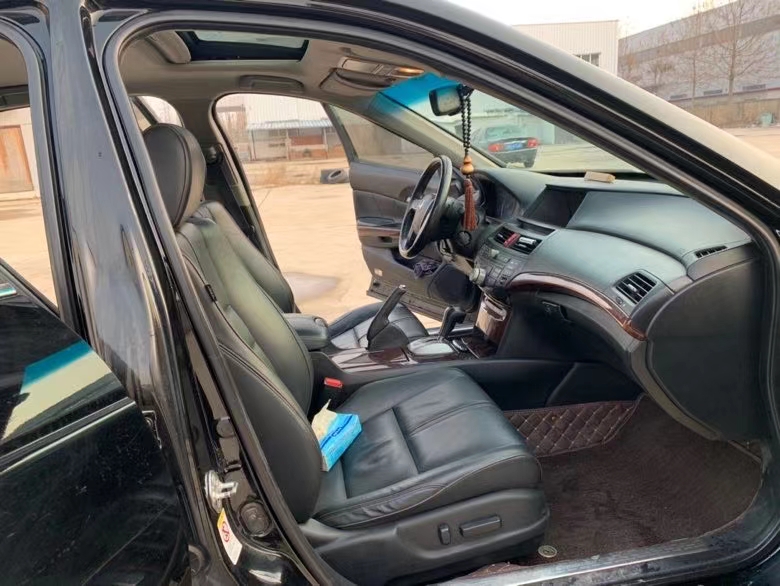 徐州10年本田歌诗图2