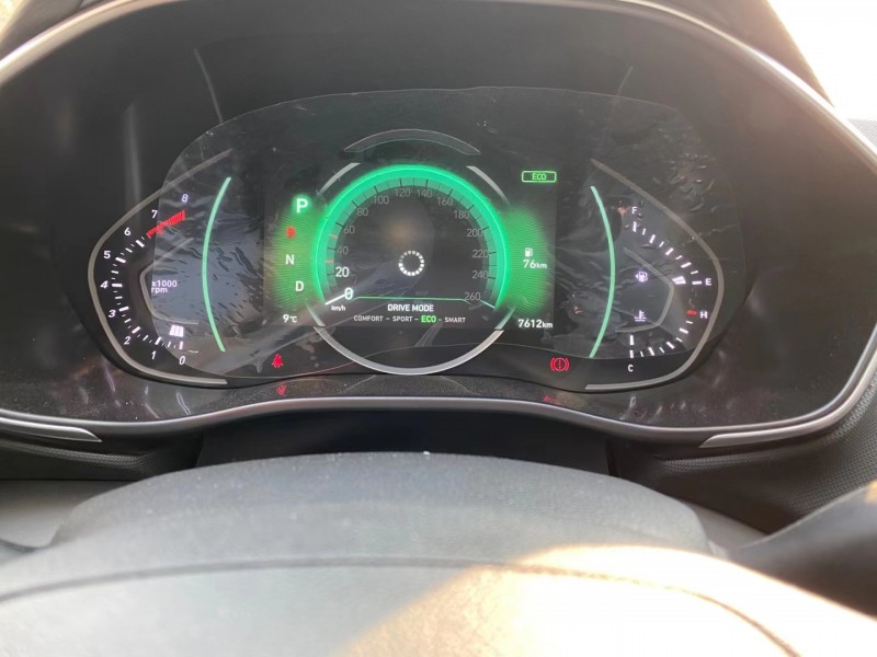 临沂20年现代菲斯塔7