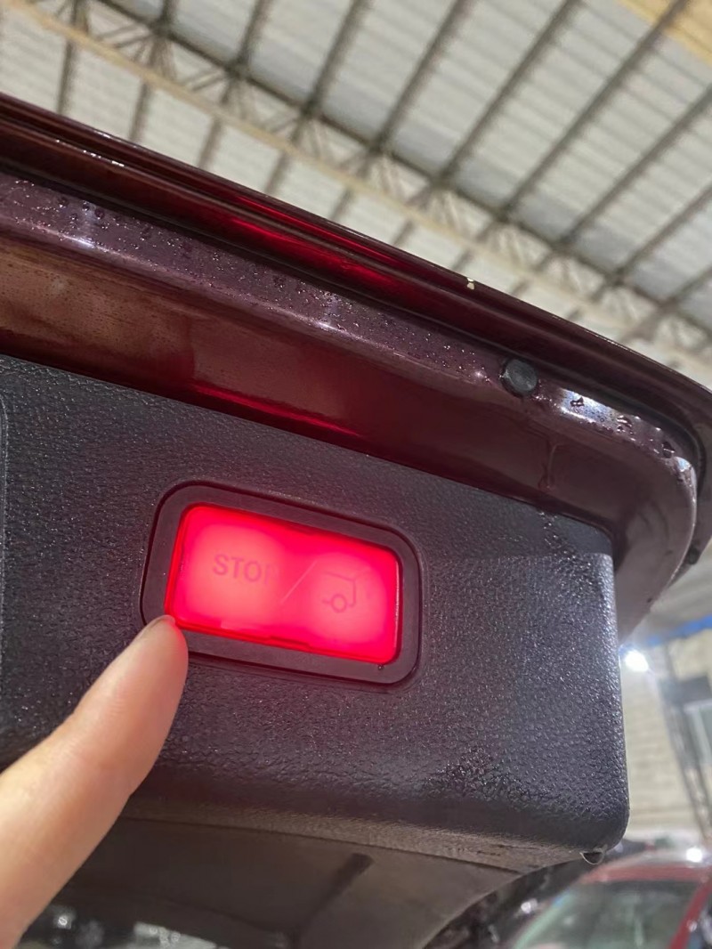 临沂11年奔驰GLK3