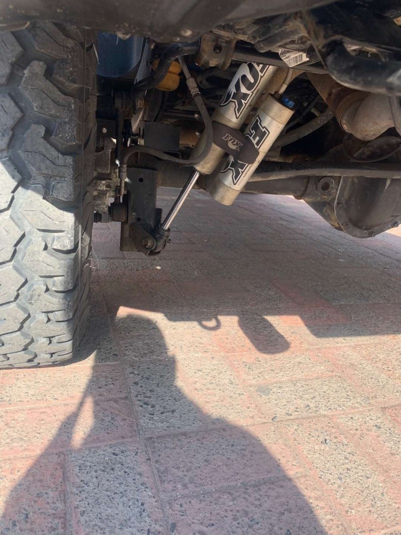 承德16年Jeep牧馬人5