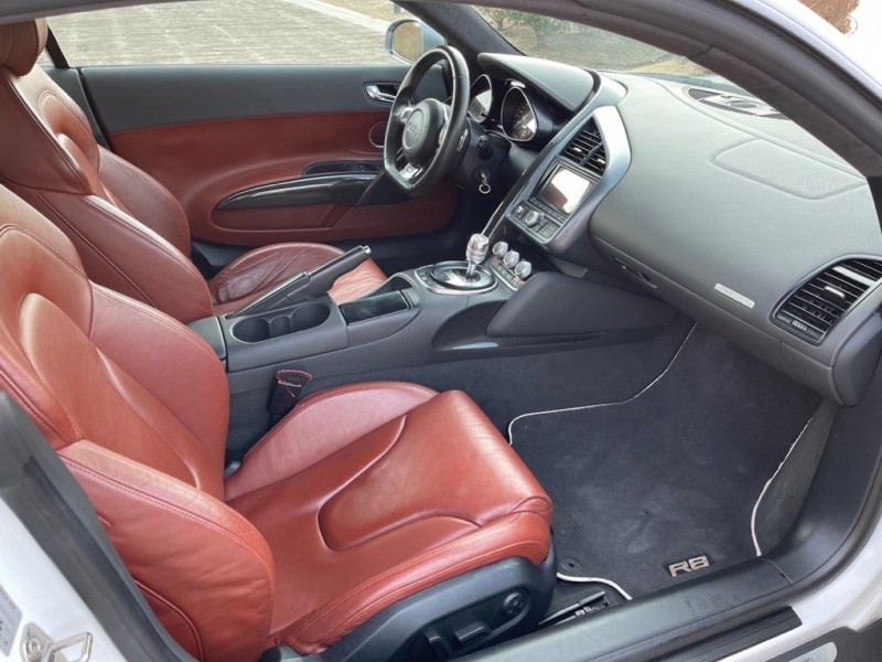 盐城12年奥迪R89