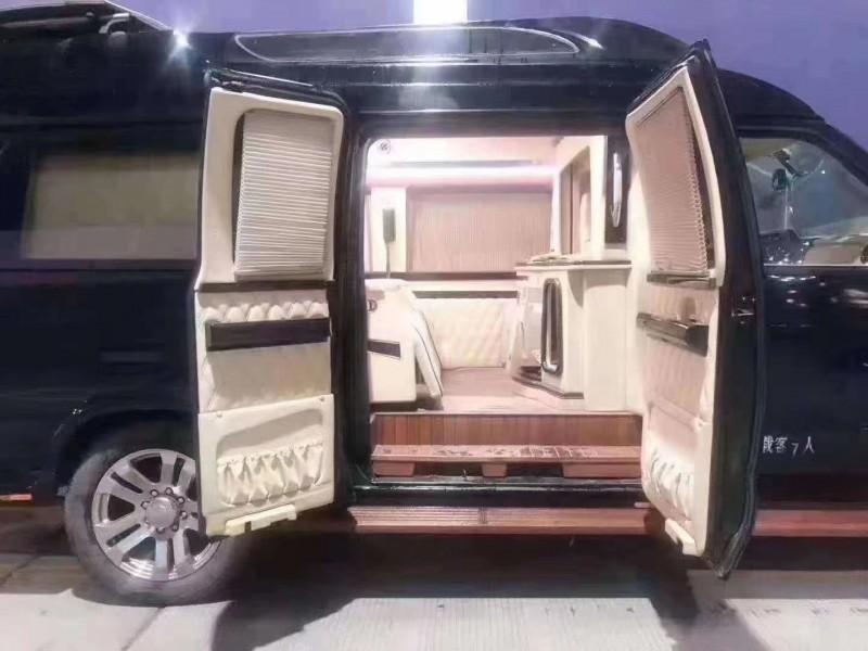 济宁14年福特E3505