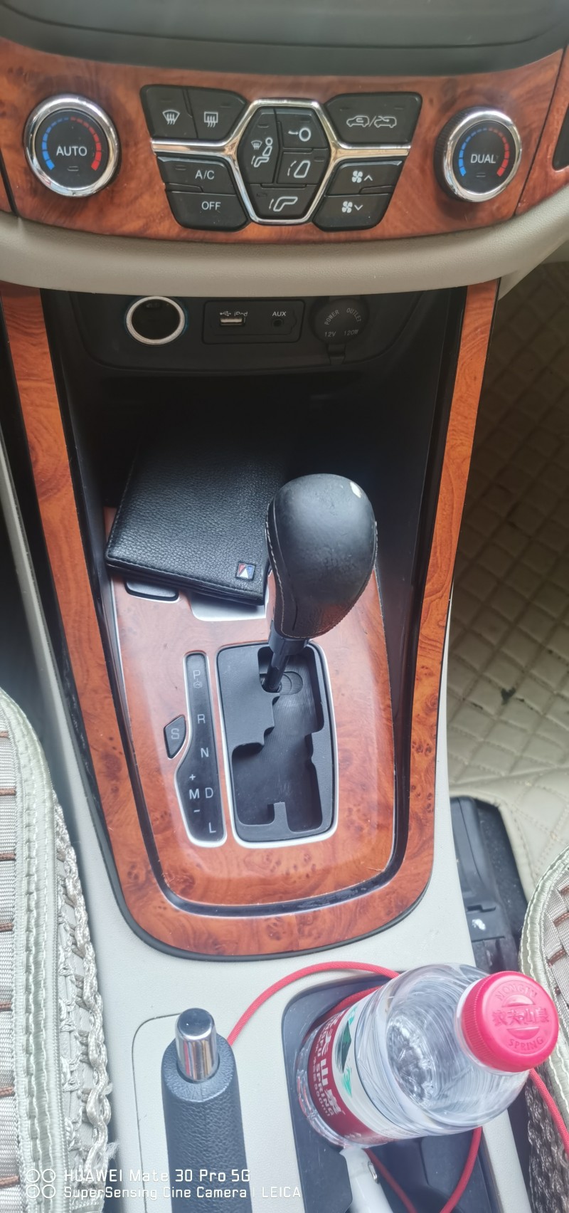 凉山14年奇瑞瑞虎52