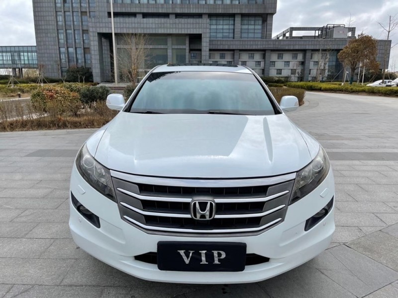 盐城12年本田歌诗图1