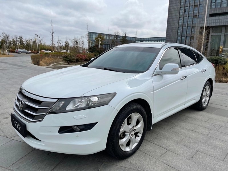 盐城12年本田歌诗图3