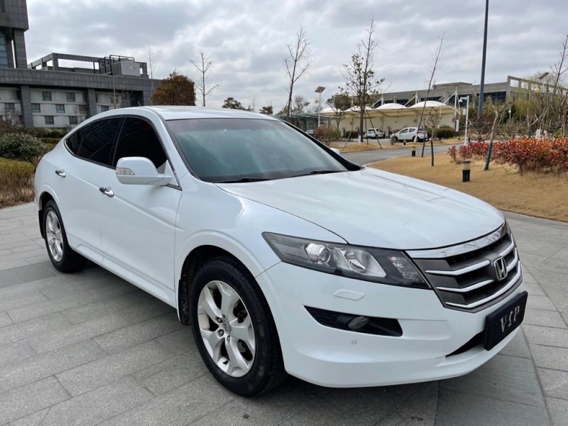 盐城12年本田歌诗图2