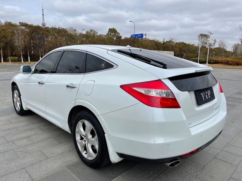 盐城12年本田歌诗图4