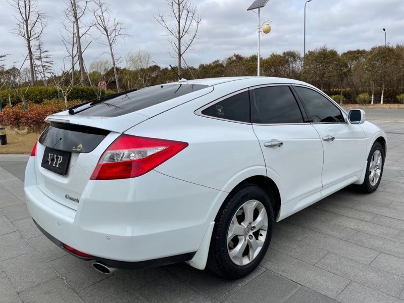 盐城12年本田歌诗图5