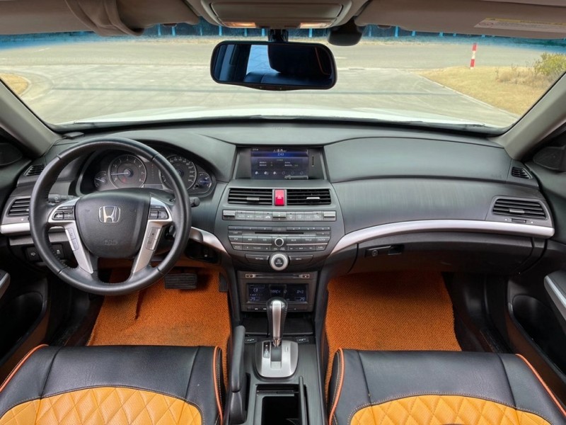 盐城12年本田歌诗图7