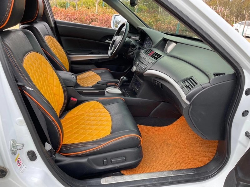 盐城12年本田歌诗图8