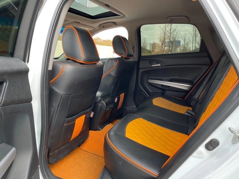 盐城12年本田歌诗图9