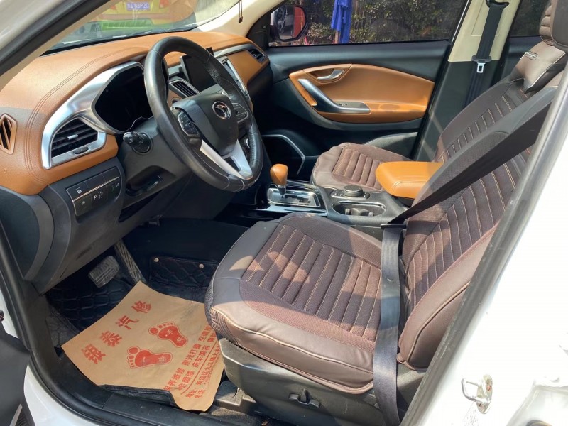 成都16年东南东南DX74