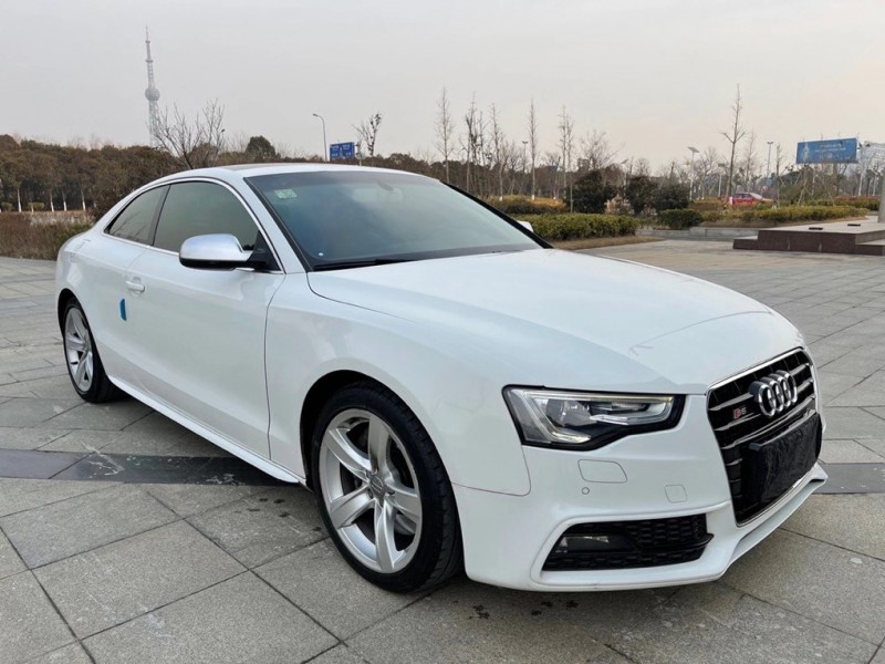 盐城12年奥迪A56