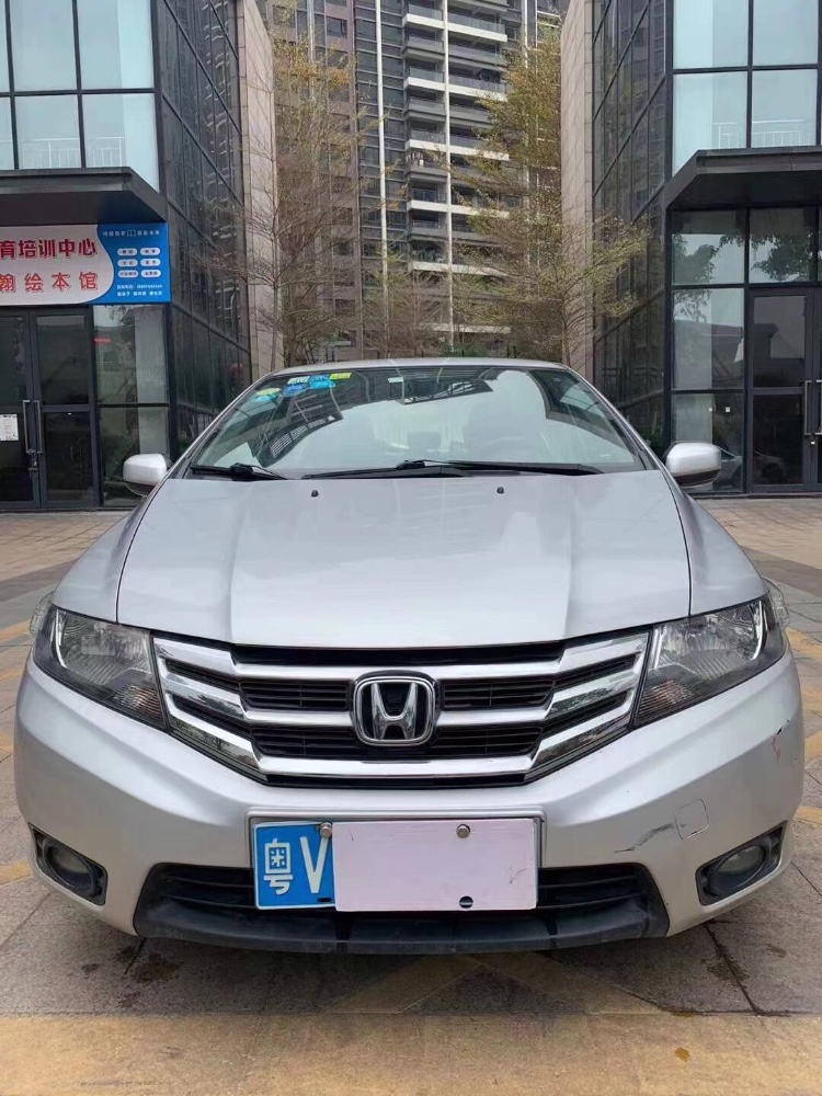 中山13年本田锋范1