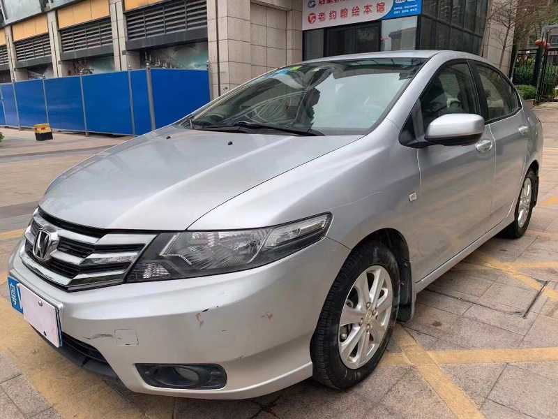 中山13年本田锋范3