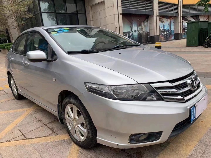 中山13年本田锋范4