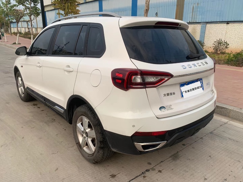 广州20年起亚KX59