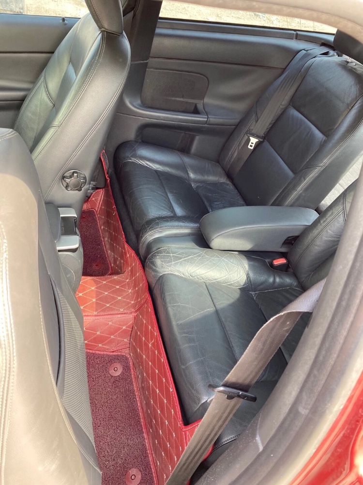 广州11年沃尔沃C306