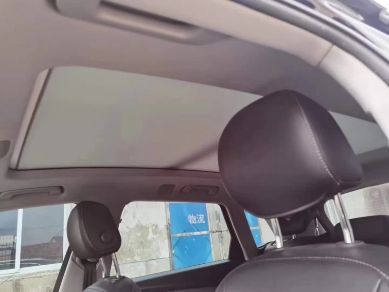 泰州19年奥迪Q56