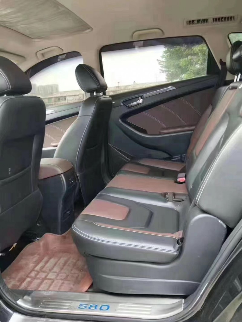 佛山17年风光8