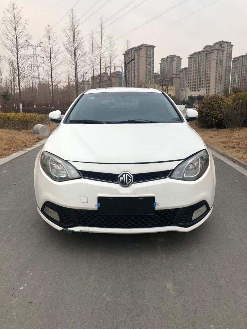 徐州14年名爵名爵61
