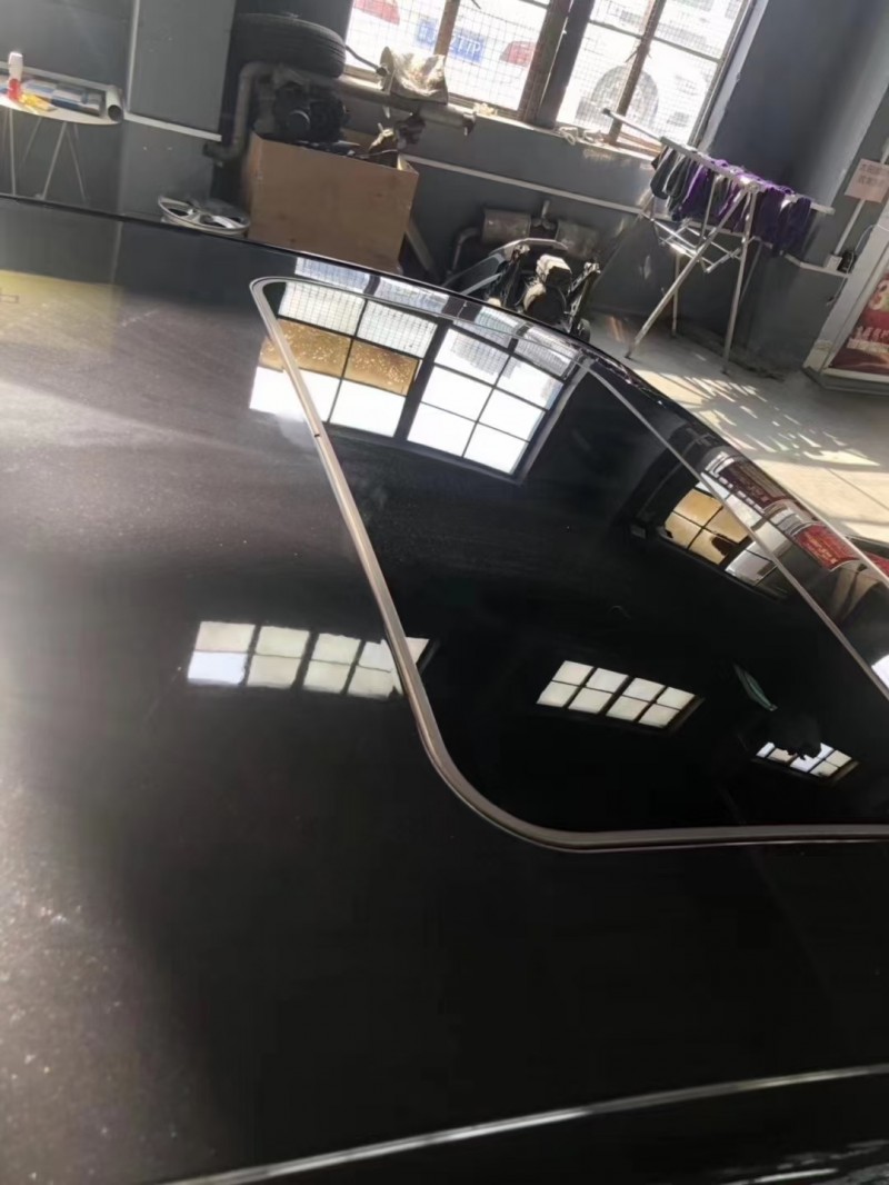 济宁14年奥迪A6L4