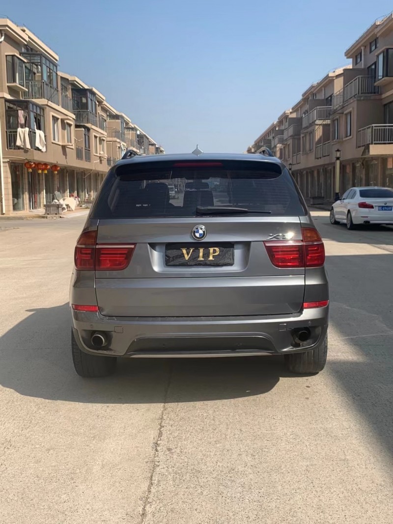 徐州抵押车10年宝马x5出售
