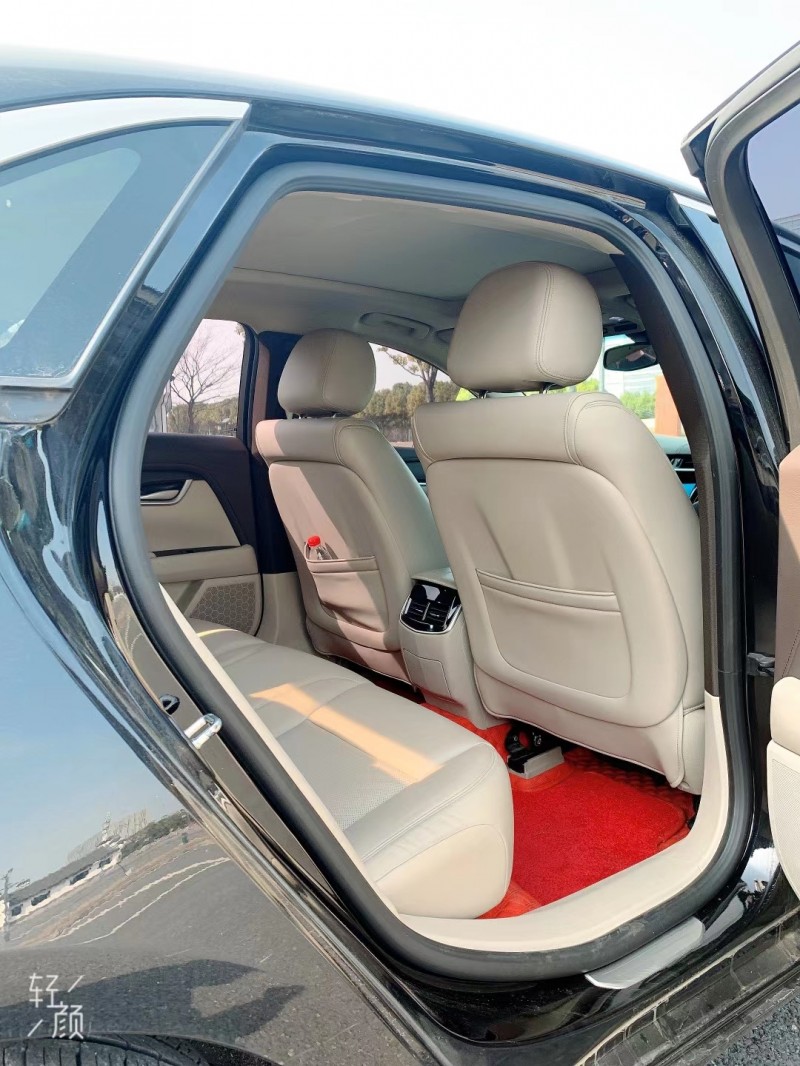 宿州16年凯迪拉克XT55