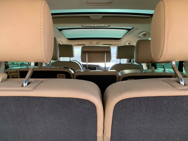 佛山11年奥迪Q76