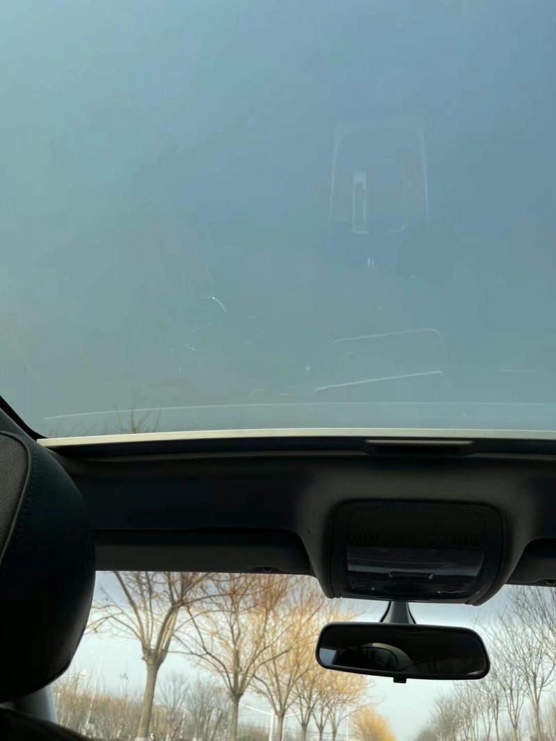 淄博13年奥迪A55