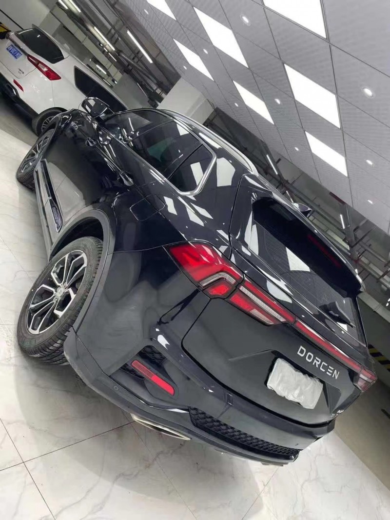 成都19年大乘G705