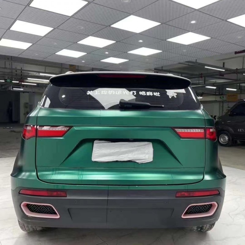 成都17年众泰T7009