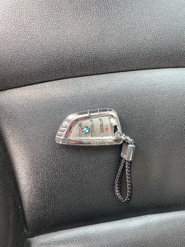 济南15年宝马5系5