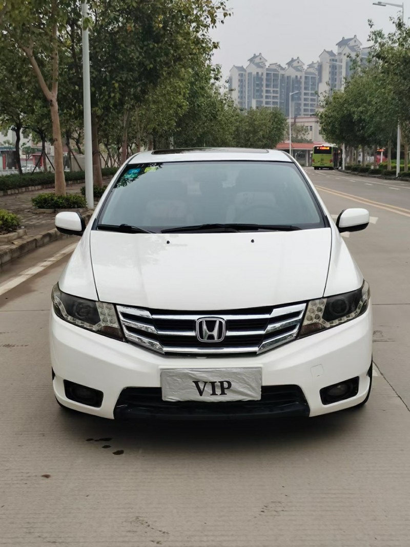 中山13年本田锋范1