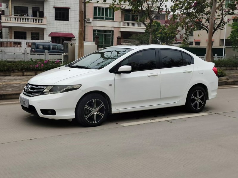 中山13年本田锋范3