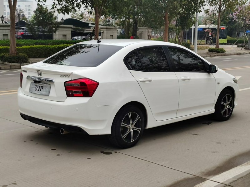 中山13年本田锋范5