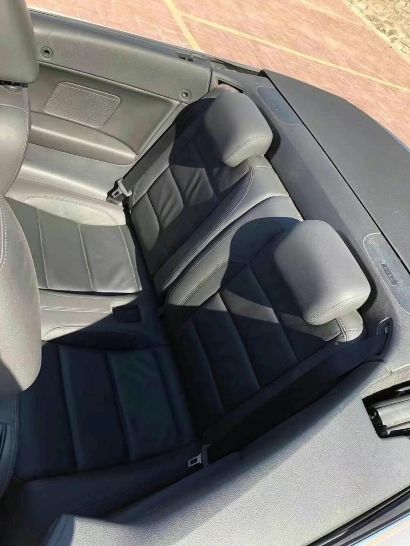 潍坊12年大众高尔夫4