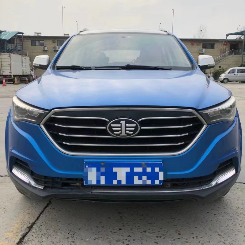 宜昌17年奔騰X401