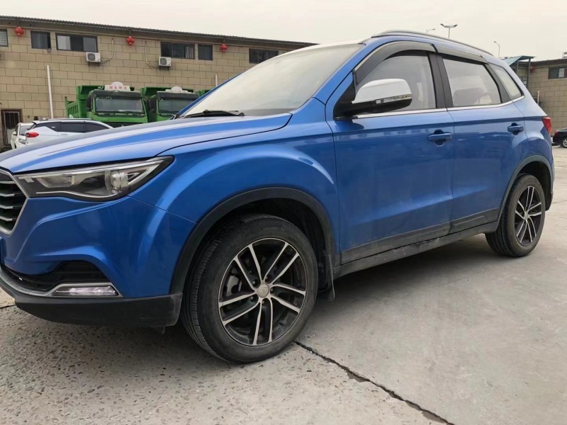 宜昌17年奔騰X402
