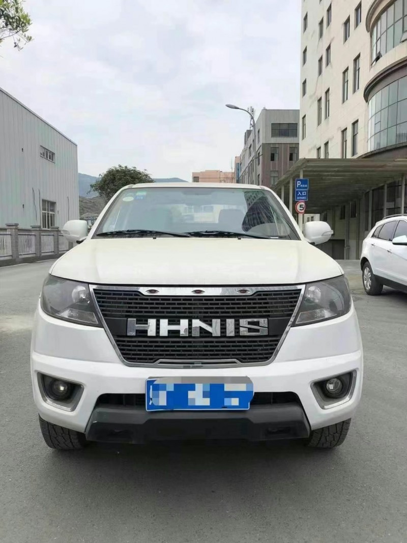 成都18年黄海黄海N21